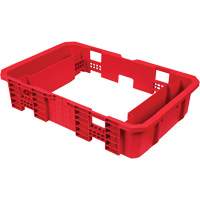 Tool Box Attachment Ready Tray for PACKOUT Tool Boxes M & M Nord Ouest Inc