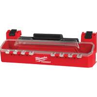 PACKOUT Tool Box Accessory Case Attachment M & M Nord Ouest Inc