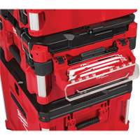 PACKOUT Tool Box Accessory Case Attachment M & M Nord Ouest Inc