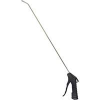 Soufflettes MAXJET avec buse de 51 cm, 1/4" NPTF, 13 pi³/min standard, 150 psi M & M Nord Ouest Inc