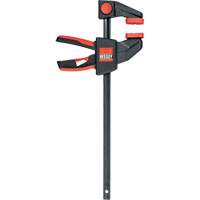 Serre-joints &agrave; g&acirc;chette, grand format, 18" (457,2 mm) M & M Nord Ouest Inc