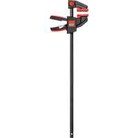 Serre-joints &agrave; g&acirc;chette, tr&egrave;s grand format, 36" (914,4 mm) M & M Nord Ouest Inc