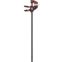 Serre-joints &agrave; g&acirc;chette, tr&egrave;s grand format, 50" (1270 mm) M & M Nord Ouest Inc