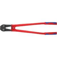 Large Bolt Cutters, 30" L, Center Cut M & M Nord Ouest Inc