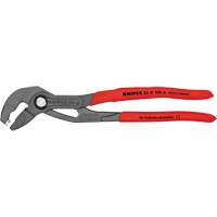 10" Spring Hose Clamp Pliers M & M Nord Ouest Inc