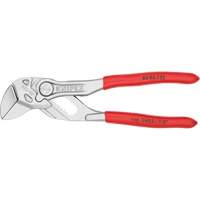 Mini Pliers Wrench, 5" M & M Nord Ouest Inc