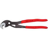 Raptor Pliers, 10" M & M Nord Ouest Inc