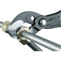 Raptor Pliers, 10" M & M Nord Ouest Inc