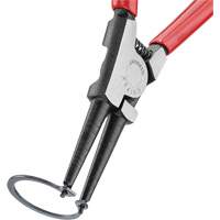 2-Piece Snap Ring Pliers Set M & M Nord Ouest Inc