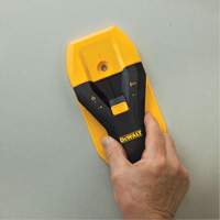 1-1/2" Stud Finder for Wood & Metal M & M Nord Ouest Inc