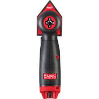 Ponceuse orbitale de d&eacute;tail M12 FUEL, 12 V, 14000 OPM M & M Nord Ouest Inc