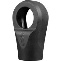 FUEL 1/2" Extended Reach Ratchet Protective Boot M & M Nord Ouest Inc