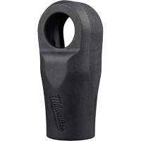 FUEL 3/8" Extended Reach Ratchet Protective Boot M & M Nord Ouest Inc