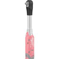 FUEL 3/8" Extended Reach Ratchet Protective Boot M & M Nord Ouest Inc