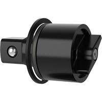 FUEL Ratchet 3/8" Raised Profile Anvil Assembly M & M Nord Ouest Inc