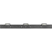 Magnetic Burning Guide M & M Nord Ouest Inc