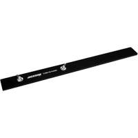 34" Burning Guide Extension M & M Nord Ouest Inc
