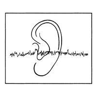 Airpro Silent Blow Guns M & M Nord Ouest Inc