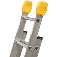 Couvre-échelle Ladder Mitts<sup>MC</sup> VD436 | M & M Nord Ouest Inc