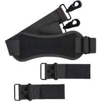 Arsenal 5302 Ladder Shoulder Lifting Strap M & M Nord Ouest Inc
