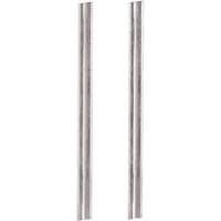 Replacement Reversible Carbide Planer Blades M & M Nord Ouest Inc