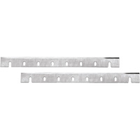 Replacement Planer Knives M & M Nord Ouest Inc