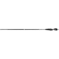 M&egrave;che Cable, 1/2" M & M Nord Ouest Inc