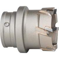 Quick Change Steel Plate Cutter M & M Nord Ouest Inc