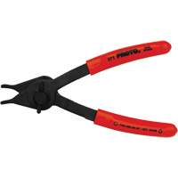 Convertible Retaining Ring Pliers VM354 | M & M Nord Ouest Inc