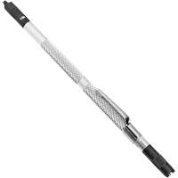 Pose-vis M & M Nord Ouest Inc