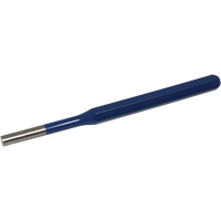 Poinçon effil&eacute;, 5/16" dia. x 6-1/2" lo M & M Nord Ouest Inc