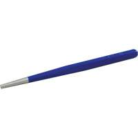 Poinçon damorçage conique M & M Nord Ouest Inc