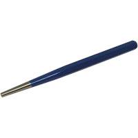 Poinçon damorçage conique M & M Nord Ouest Inc