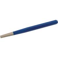 Poinçon damorçage conique M & M Nord Ouest Inc