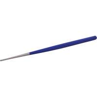 Poinçon aligneur M & M Nord Ouest Inc