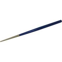 Poinçon aligneur M & M Nord Ouest Inc