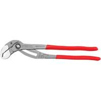 Pinces pour pompe &agrave; eau Cobra XL, 16" M & M Nord Ouest Inc
