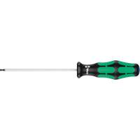 Tournevis Hex Plus 2,5 mm M & M Nord Ouest Inc
