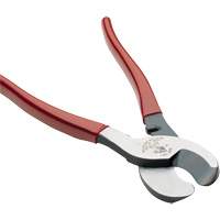 High Leverage Cable Cutters, 9-1/2" M & M Nord Ouest Inc