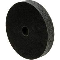 Standard Abrasives Unitized Wheel M & M Nord Ouest Inc