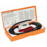 O Ring, Plain M & M Nord Ouest Inc