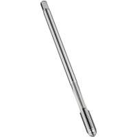 Extra Long Tap, High Speed Cobalt, M10x1.5 Thread M & M Nord Ouest Inc