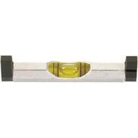 Line Level M & M Nord Ouest Inc