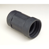 Gaines intemperis&eacute;es M & M Nord Ouest Inc