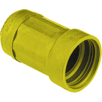 Gaines intemperis&eacute;es M & M Nord Ouest Inc