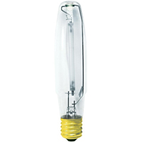 Lampes &agrave; d&eacute;charge &agrave; haute intensit&eacute; (DHI) M & M Nord Ouest Inc