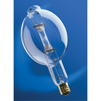 High Intensity Discharge Lamps (HID) M & M Nord Ouest Inc