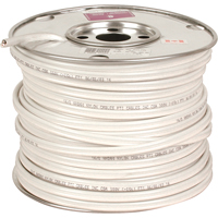 Fil NMD90 14/3, Plein Type de fil, 0,346" dia ext., 14 AWG, 246' lo M & M Nord Ouest Inc