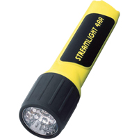 Lampe de poche