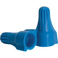 Connecteurs de fils Can-Twist M & M Nord Ouest Inc